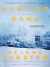Cover image for Hunting Game
